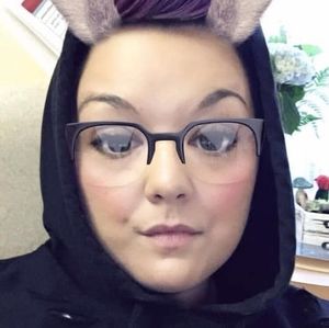 Meet your Posher, Aleena